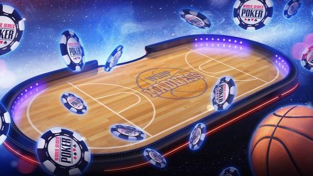 Greyhound Bet Welcome Bonus