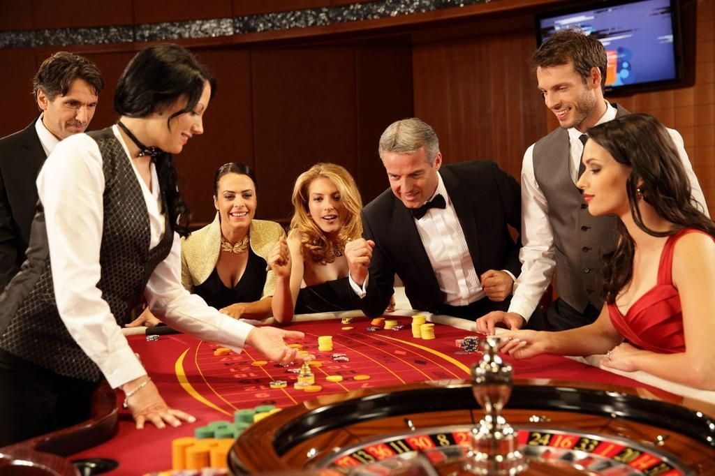 Greyhound Bet Welcome Bonus