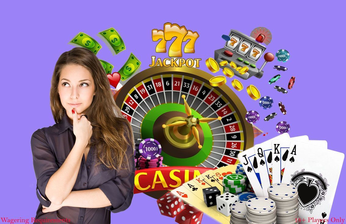 Greyhound Bet Welcome Bonus