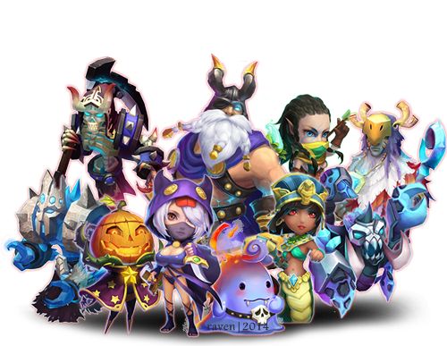 Greyhound Bet Live Casino